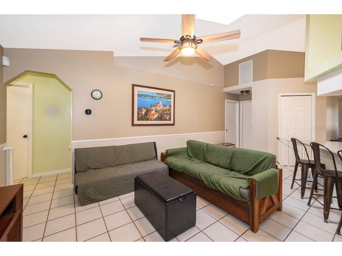 2333 Sweetwater Boulevard Saint Cloud FL 34772 S5135418 image12