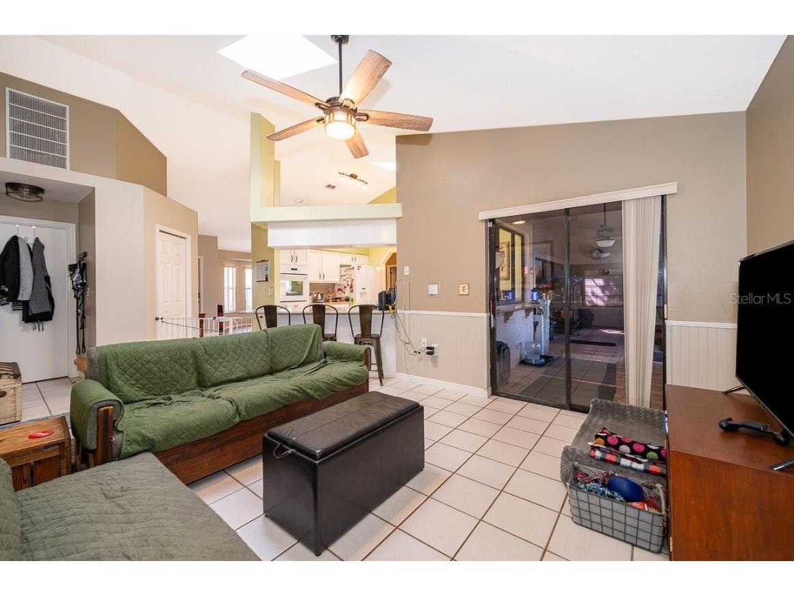 2333 Sweetwater Boulevard Saint Cloud FL 34772 S5135418 image13