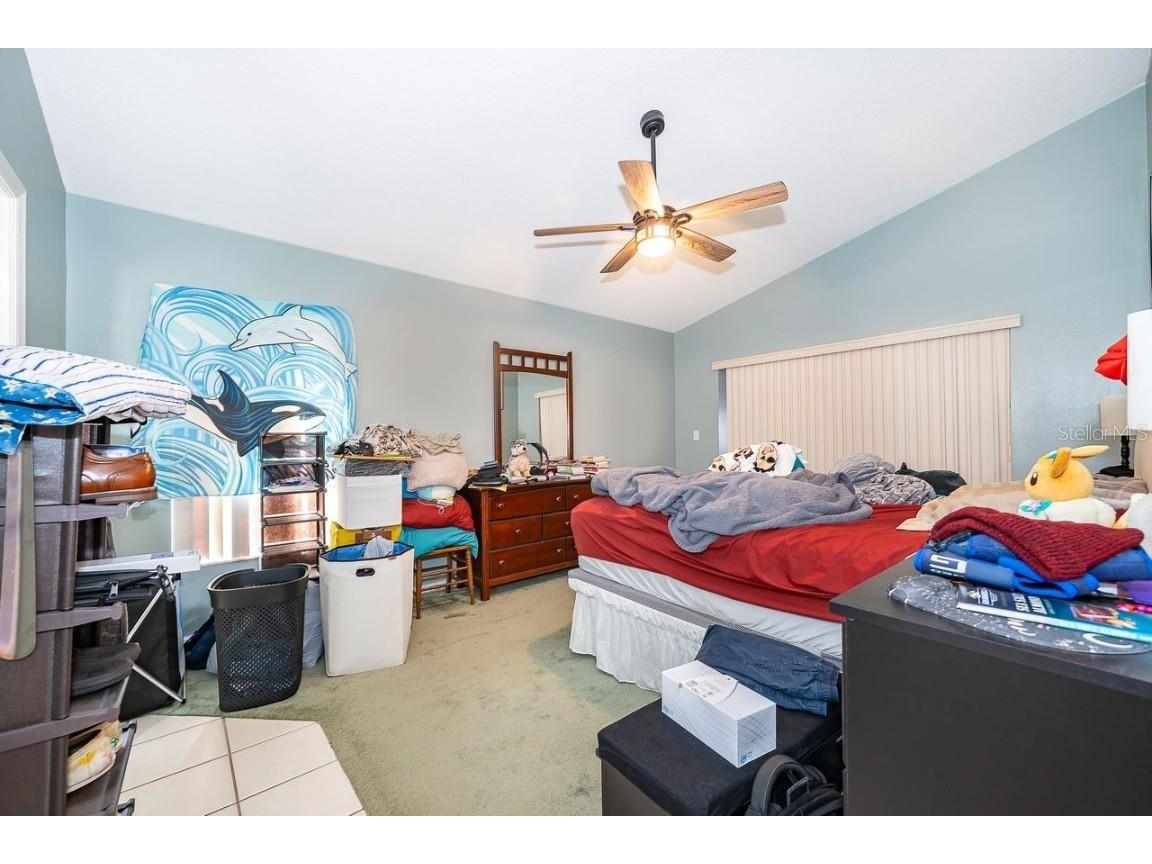 2333 Sweetwater Boulevard Saint Cloud FL 34772 S5135418 image14