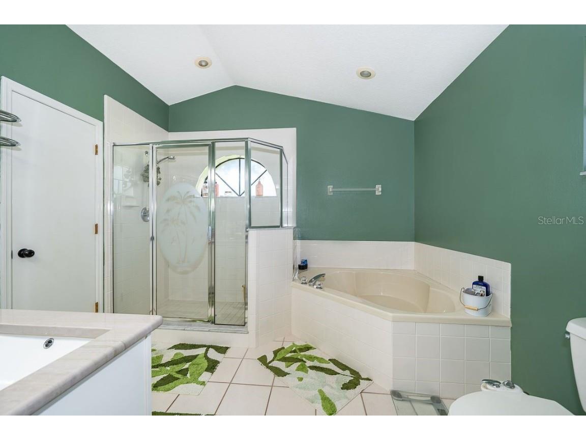 2333 Sweetwater Boulevard Saint Cloud FL 34772 S5135418 image15