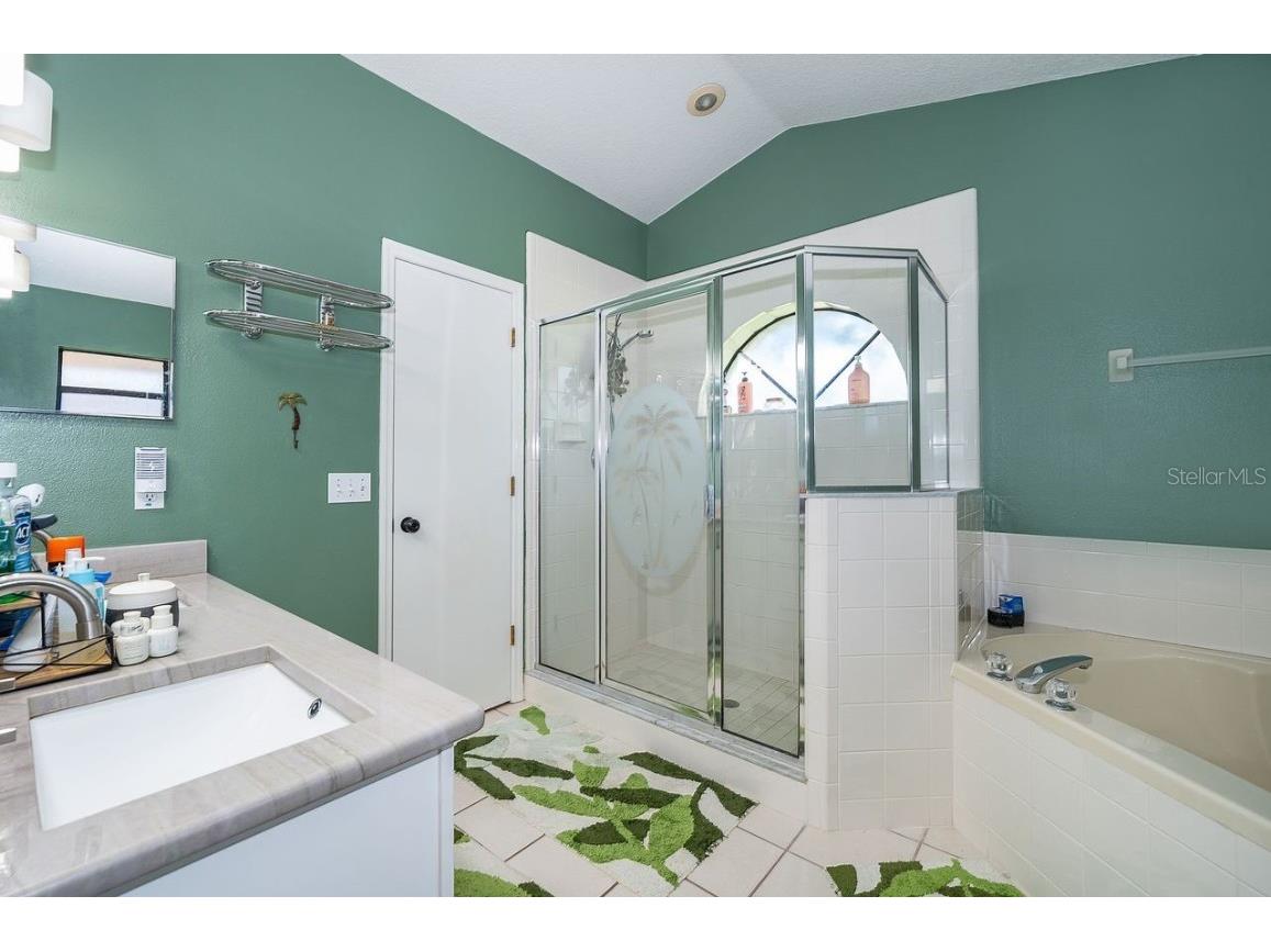 2333 Sweetwater Boulevard Saint Cloud FL 34772 S5135418 image16