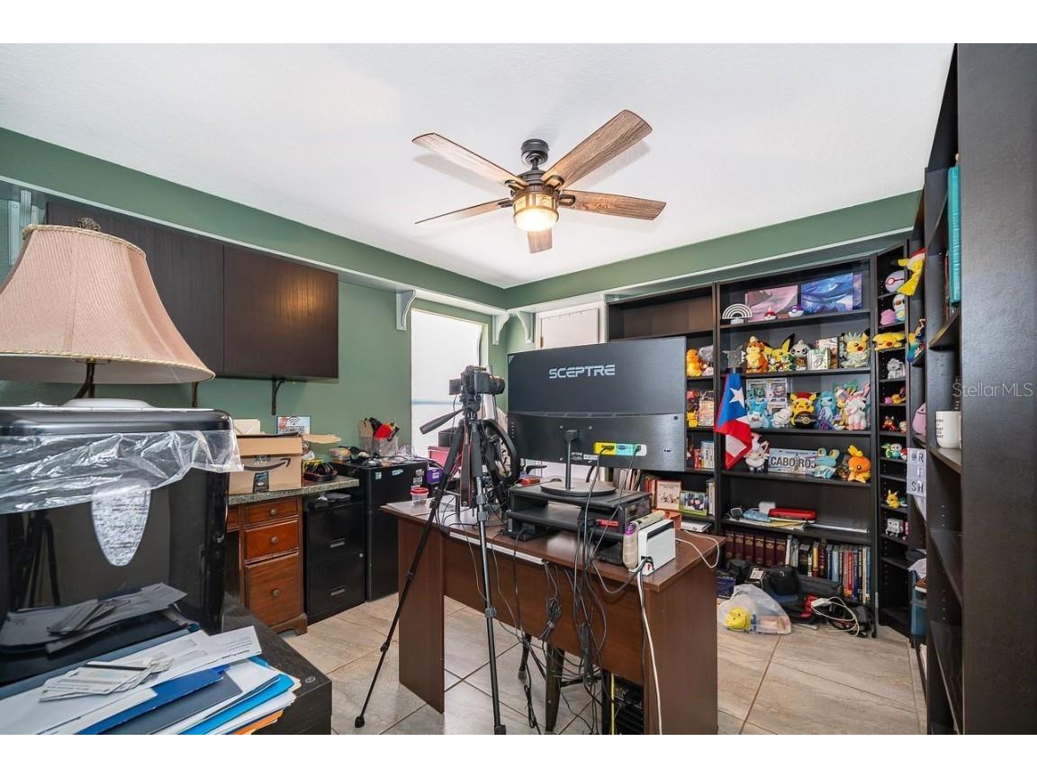 2333 Sweetwater Boulevard Saint Cloud FL 34772 S5135418 image17