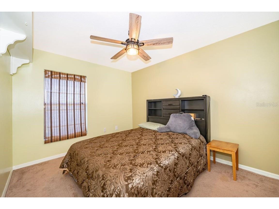 2333 Sweetwater Boulevard Saint Cloud FL 34772 S5135418 image18