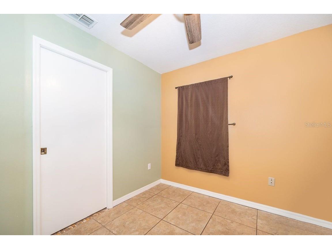 2333 Sweetwater Boulevard Saint Cloud FL 34772 S5135418 image19