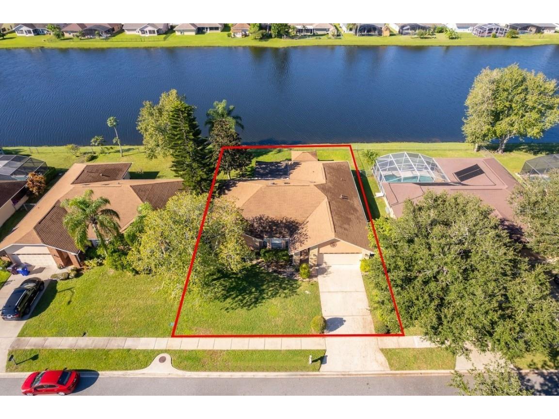 2333 Sweetwater Boulevard Saint Cloud FL 34772 S5135418 image2