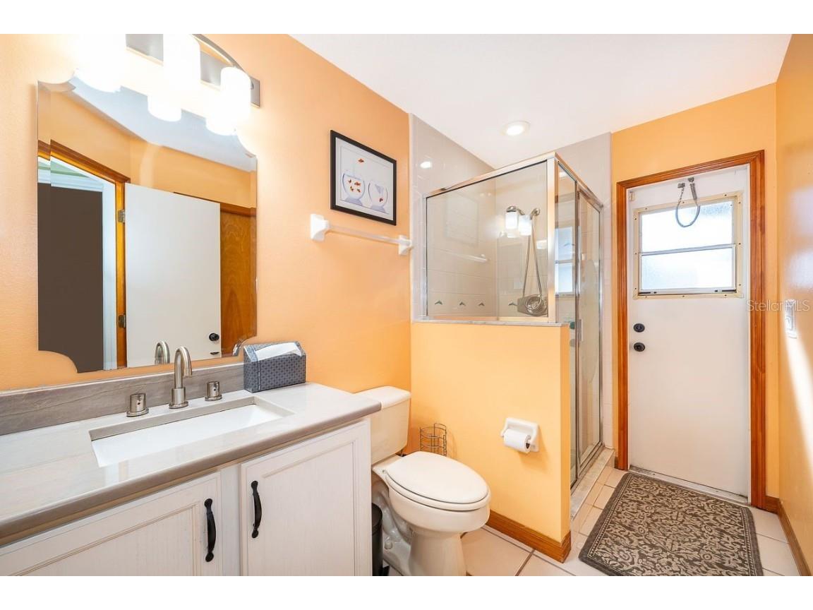 2333 Sweetwater Boulevard Saint Cloud FL 34772 S5135418 image20