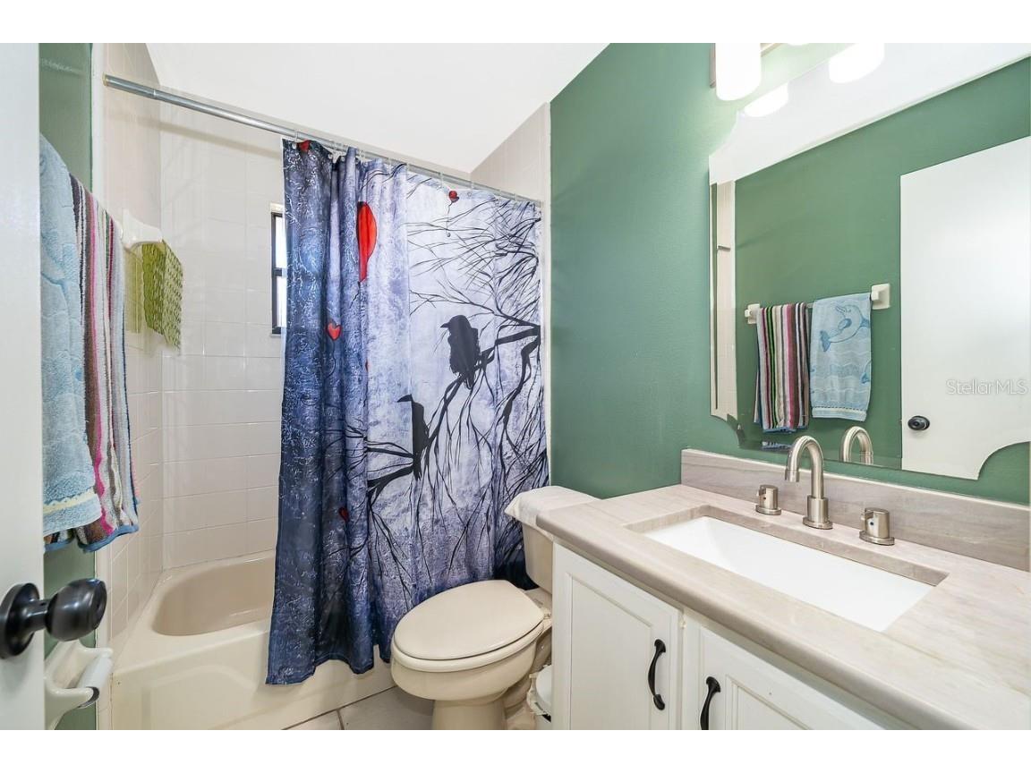 2333 Sweetwater Boulevard Saint Cloud FL 34772 S5135418 image21