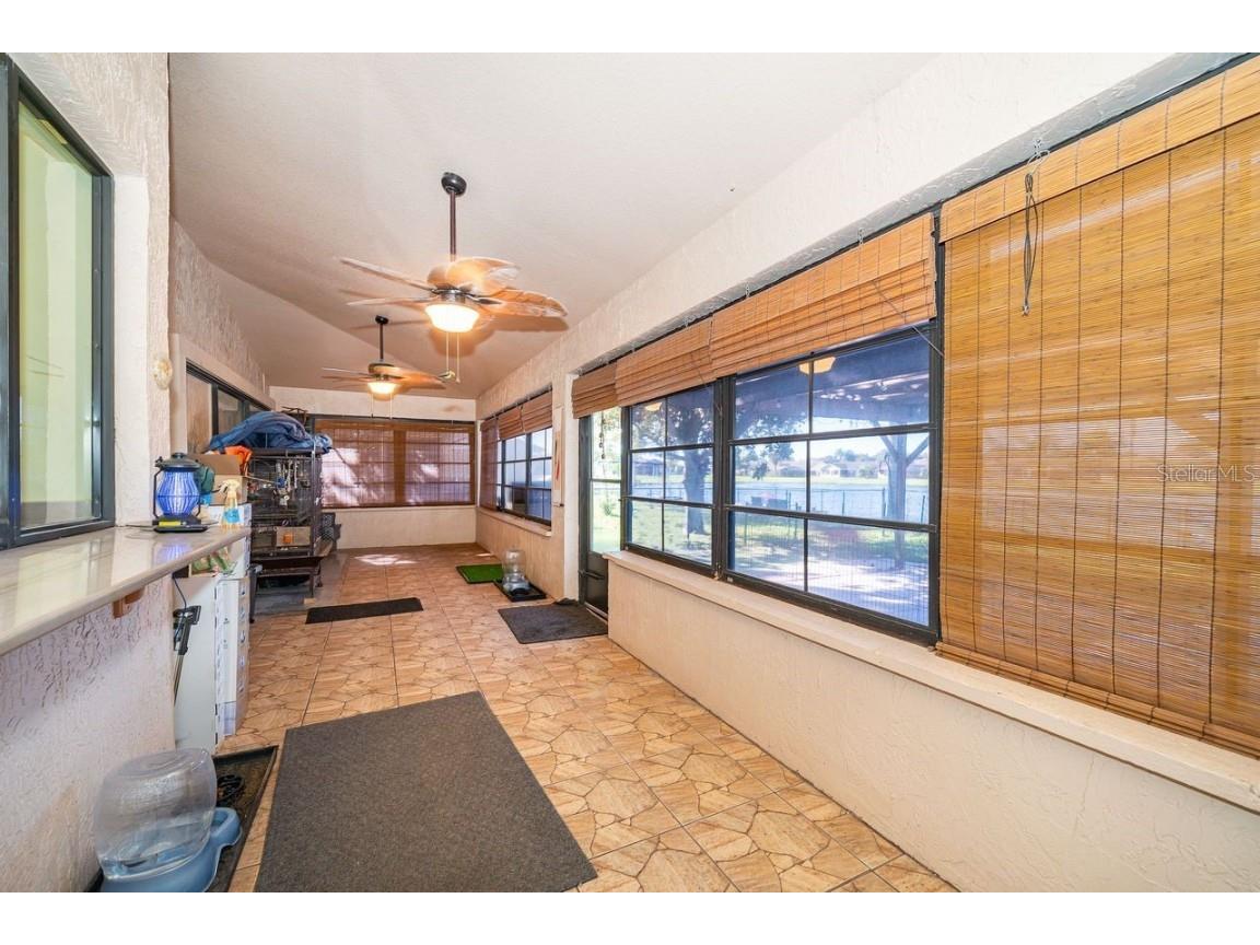 2333 Sweetwater Boulevard Saint Cloud FL 34772 S5135418 image22