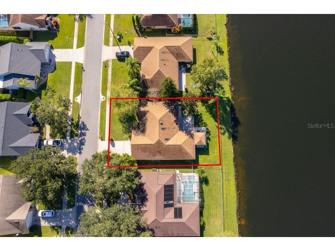 2333 Sweetwater Boulevard Saint Cloud FL 34772 S5135418 image23