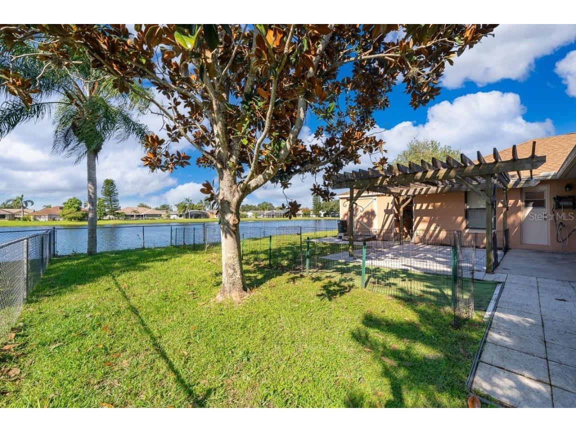 2333 Sweetwater Boulevard Saint Cloud FL 34772 S5135418 image24