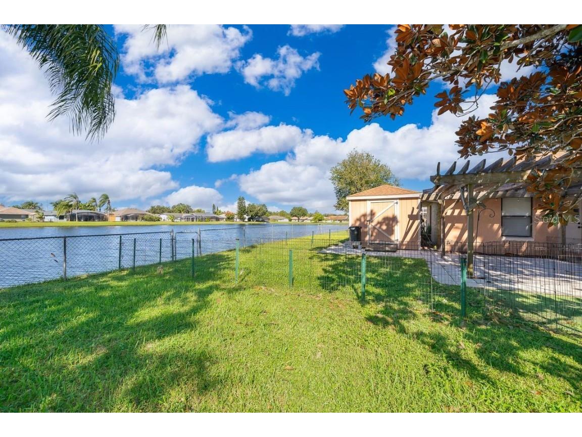 2333 Sweetwater Boulevard Saint Cloud FL 34772 S5135418 image25