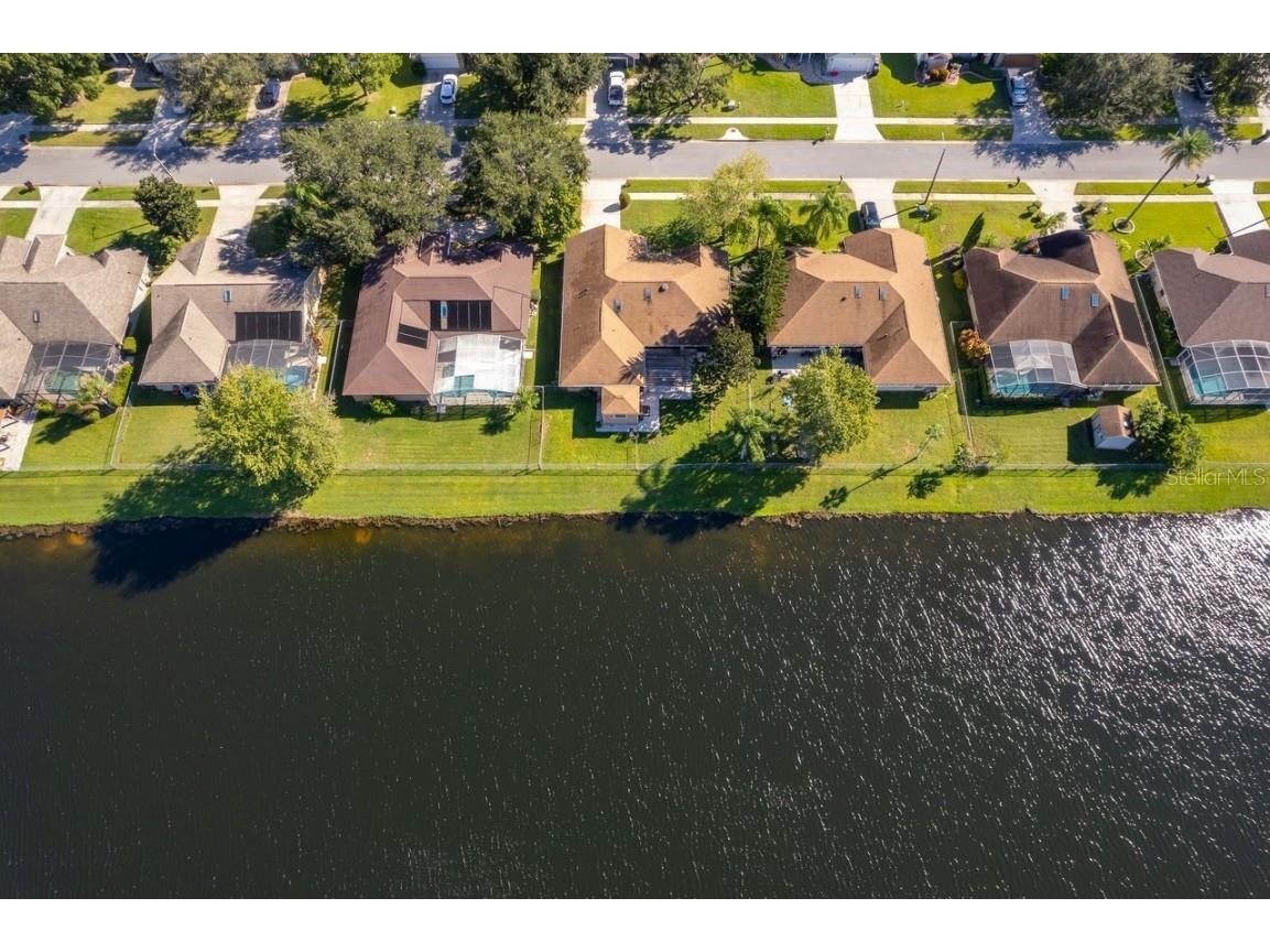 2333 Sweetwater Boulevard Saint Cloud FL 34772 S5135418 image26