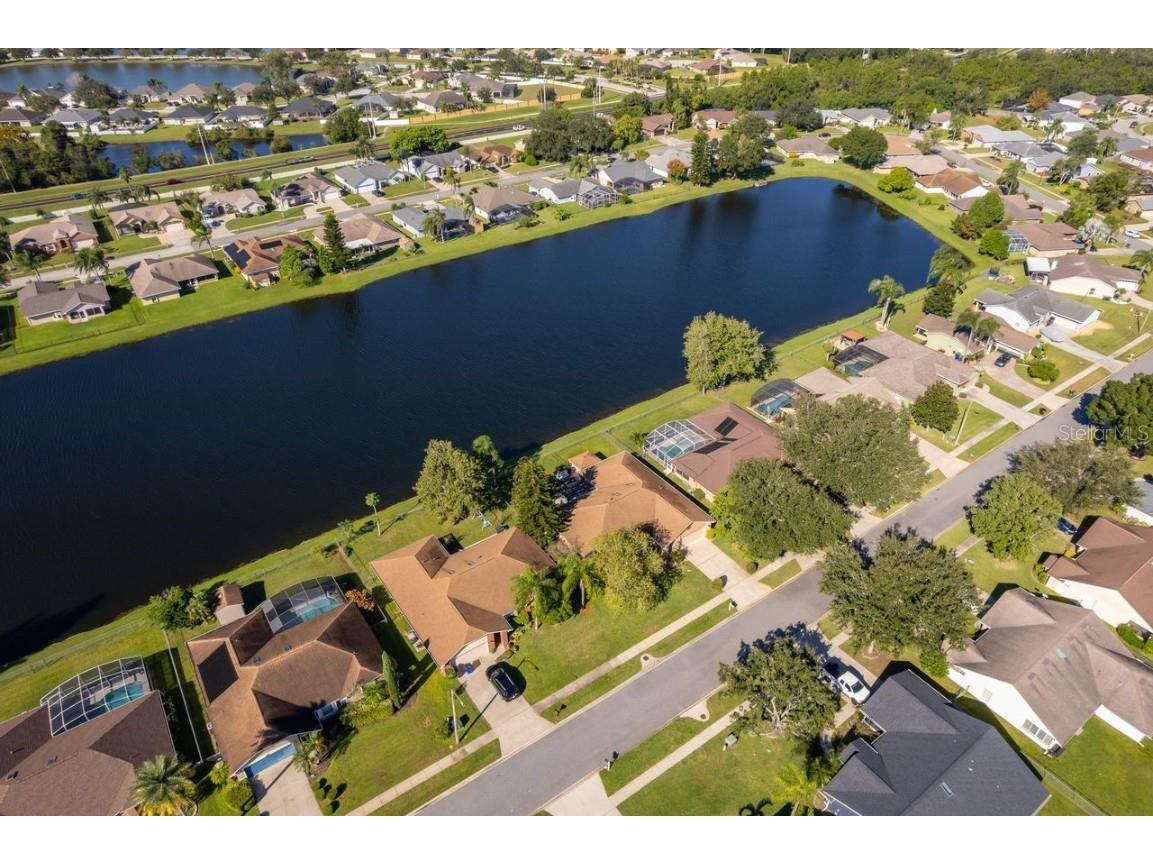 2333 Sweetwater Boulevard Saint Cloud FL 34772 S5135418 image27