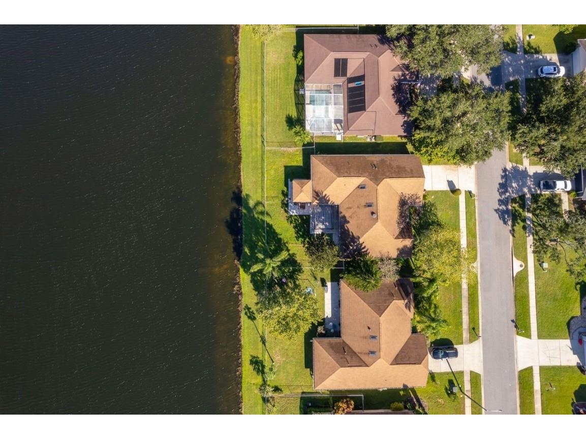 2333 Sweetwater Boulevard Saint Cloud FL 34772 S5135418 image28