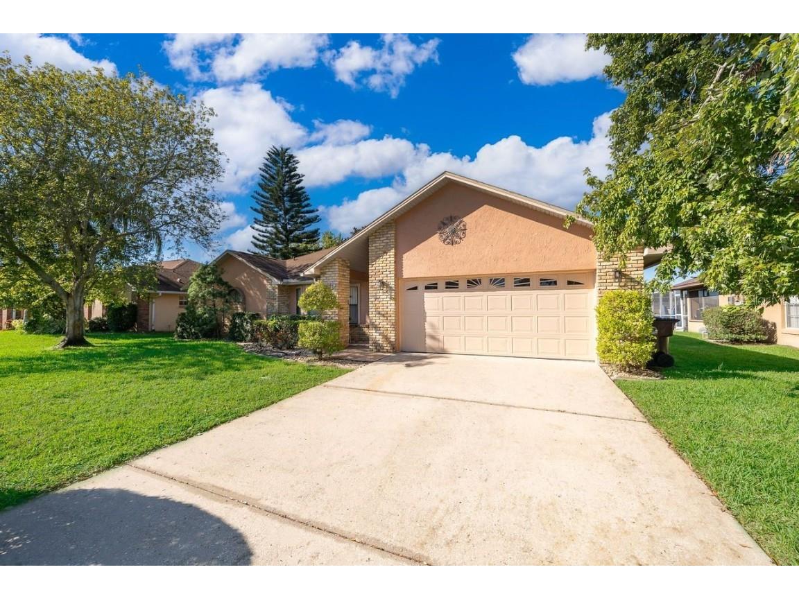 2333 Sweetwater Boulevard Saint Cloud FL 34772 S5135418 image3