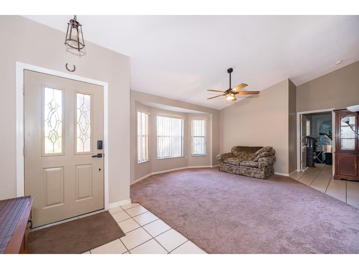 2333 Sweetwater Boulevard Saint Cloud FL 34772 S5135418 image5