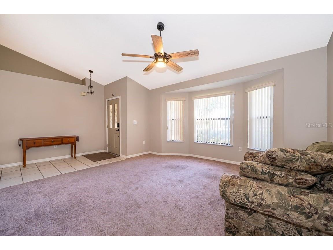 2333 Sweetwater Boulevard Saint Cloud FL 34772 S5135418 image6