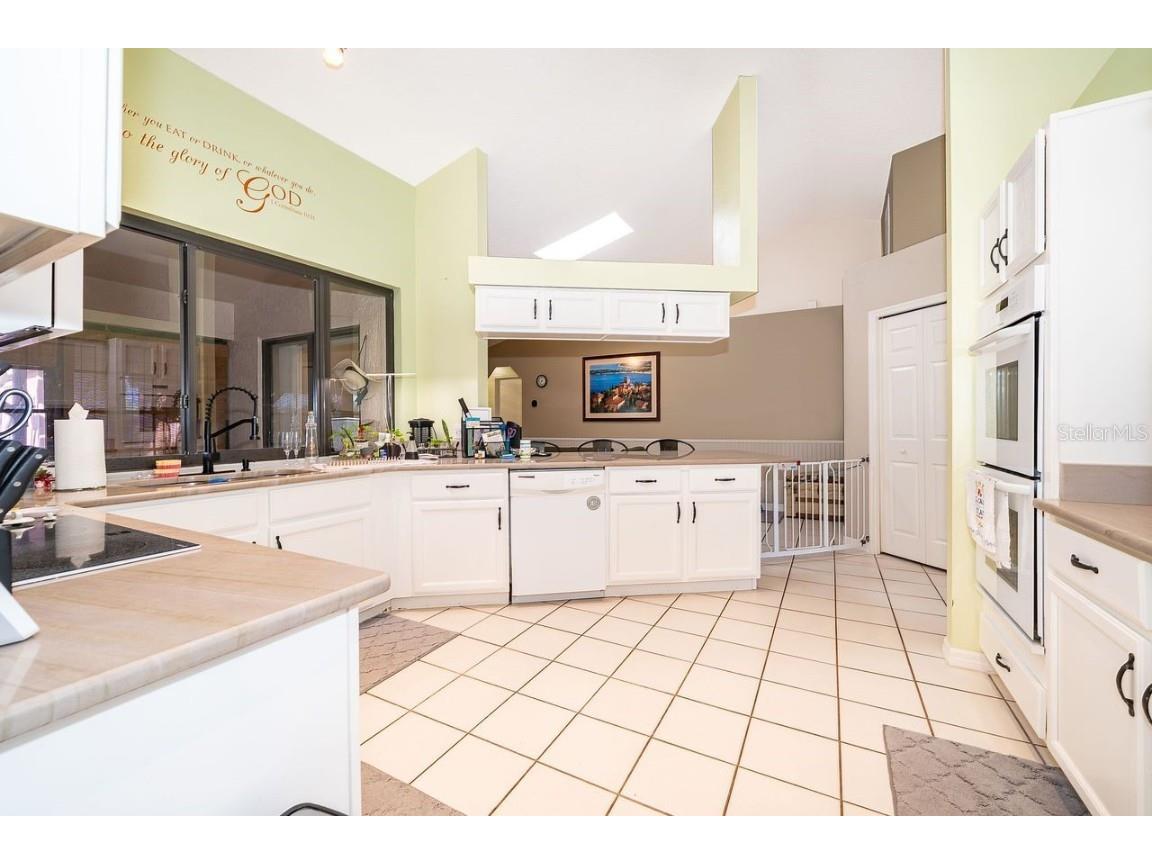 2333 Sweetwater Boulevard Saint Cloud FL 34772 S5135418 image7