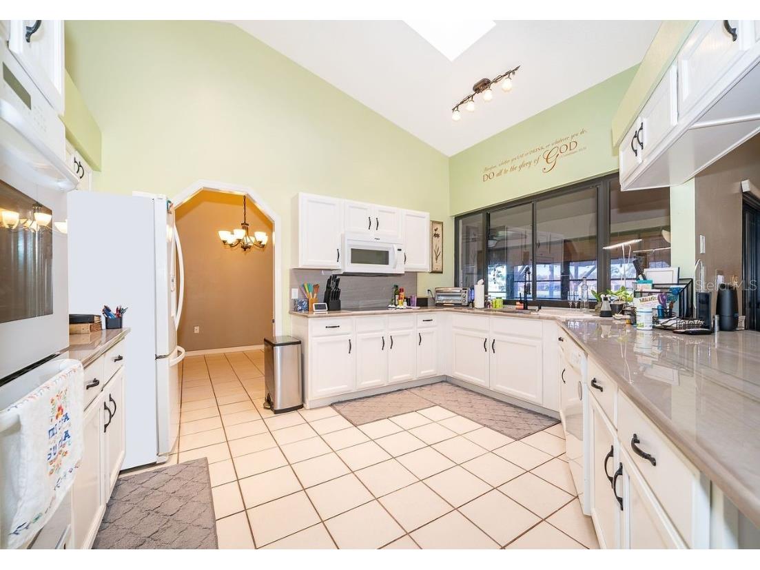 2333 Sweetwater Boulevard Saint Cloud FL 34772 S5135418 image8