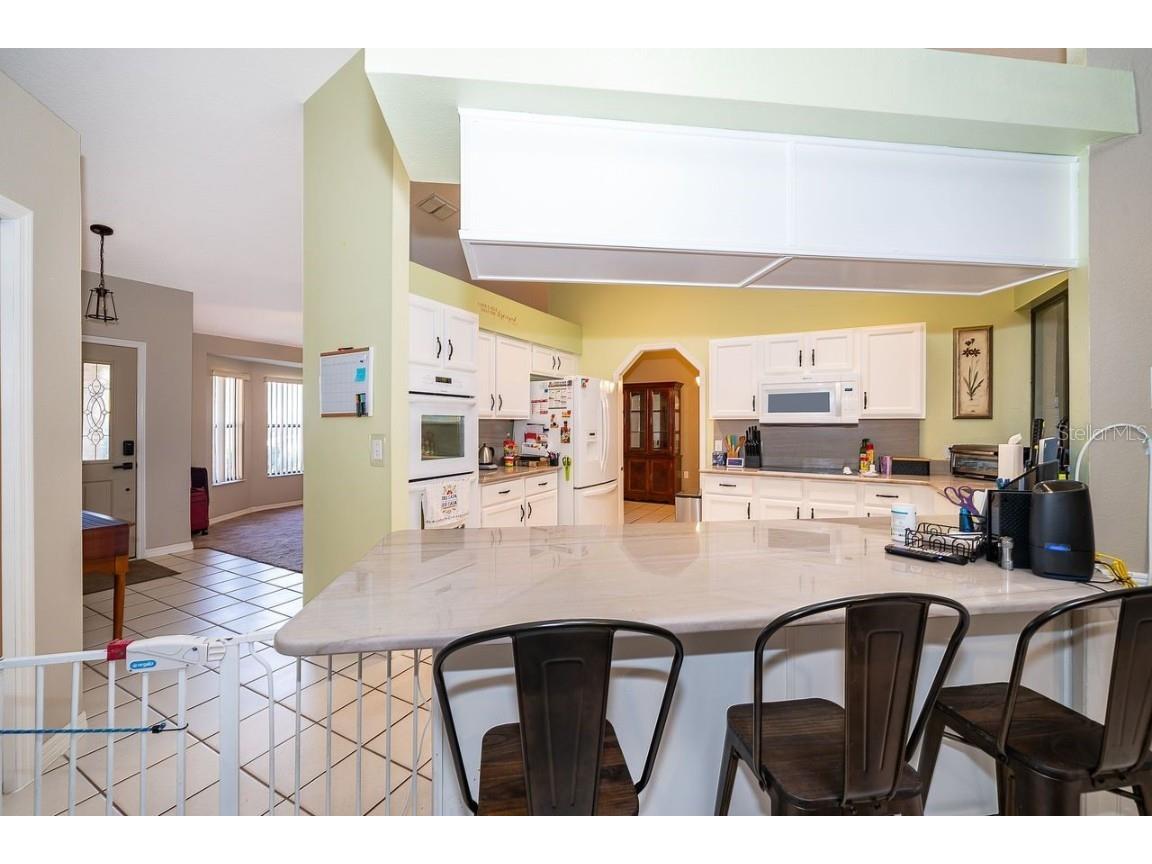 2333 Sweetwater Boulevard Saint Cloud FL 34772 S5135418 image9