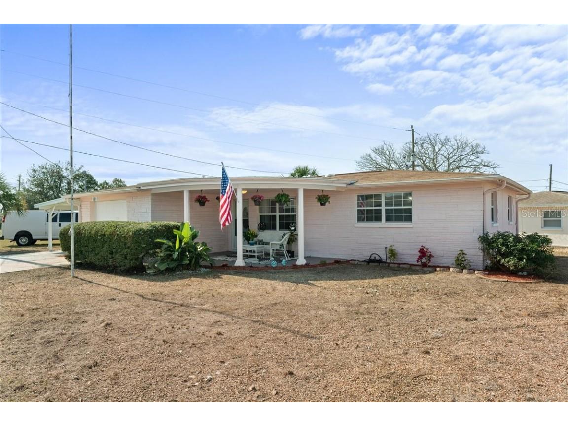 2333 Tahitian Drive Holiday FL 34691 TB8346390 image1