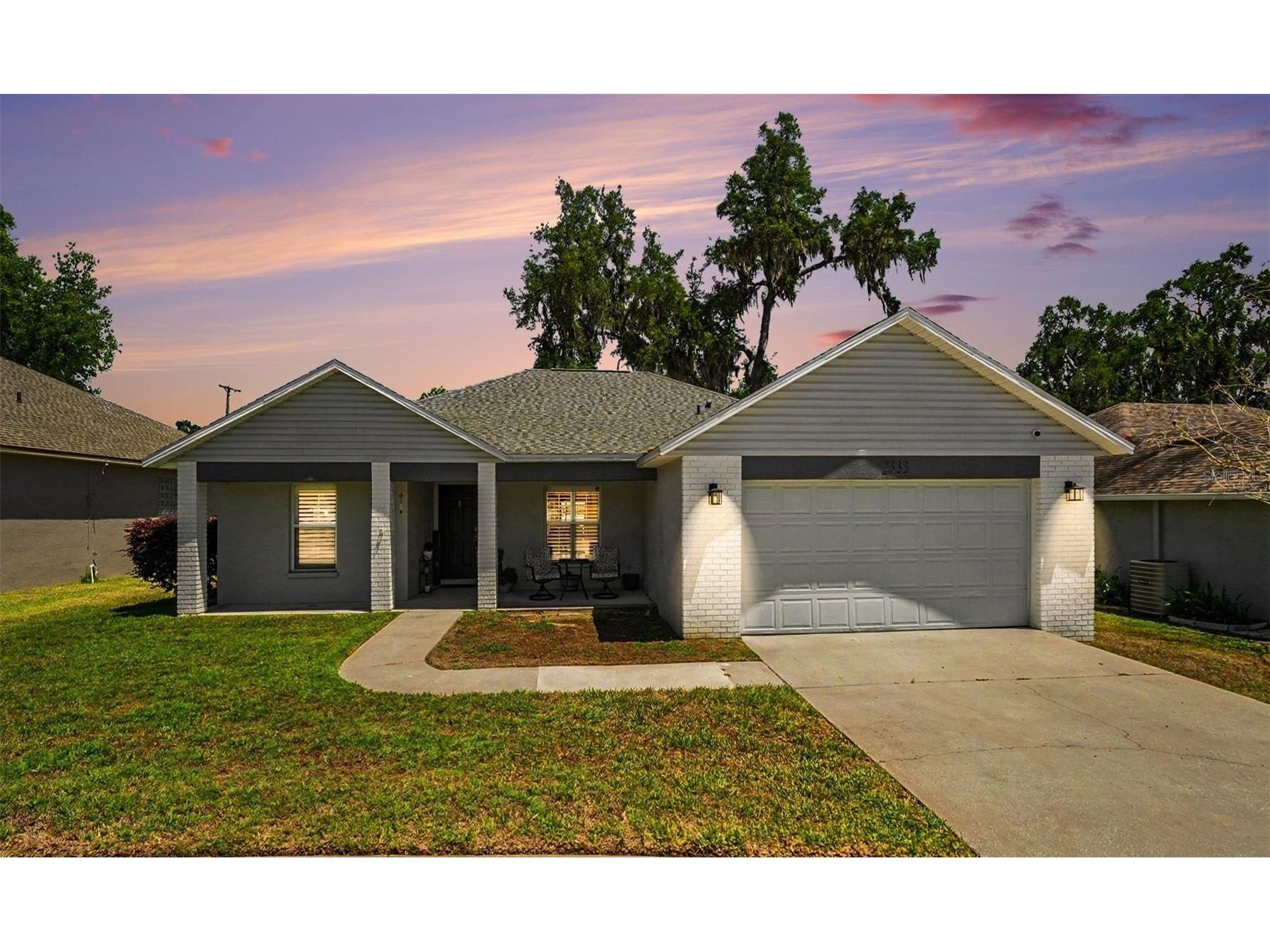 2333 Towering Oaks Circle Seffner FL 33584 TB8498926 image1