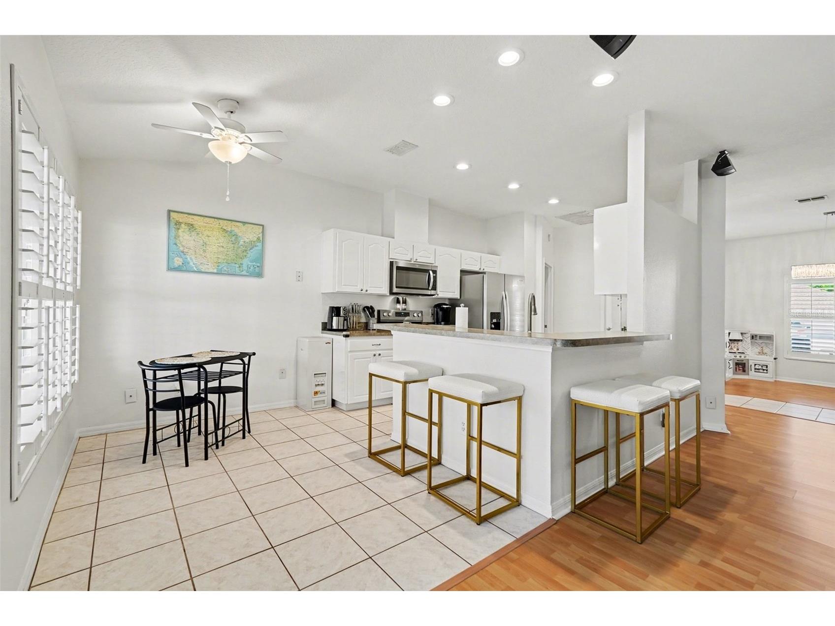 2333 Towering Oaks Circle Seffner FL 33584 TB8498926 image10