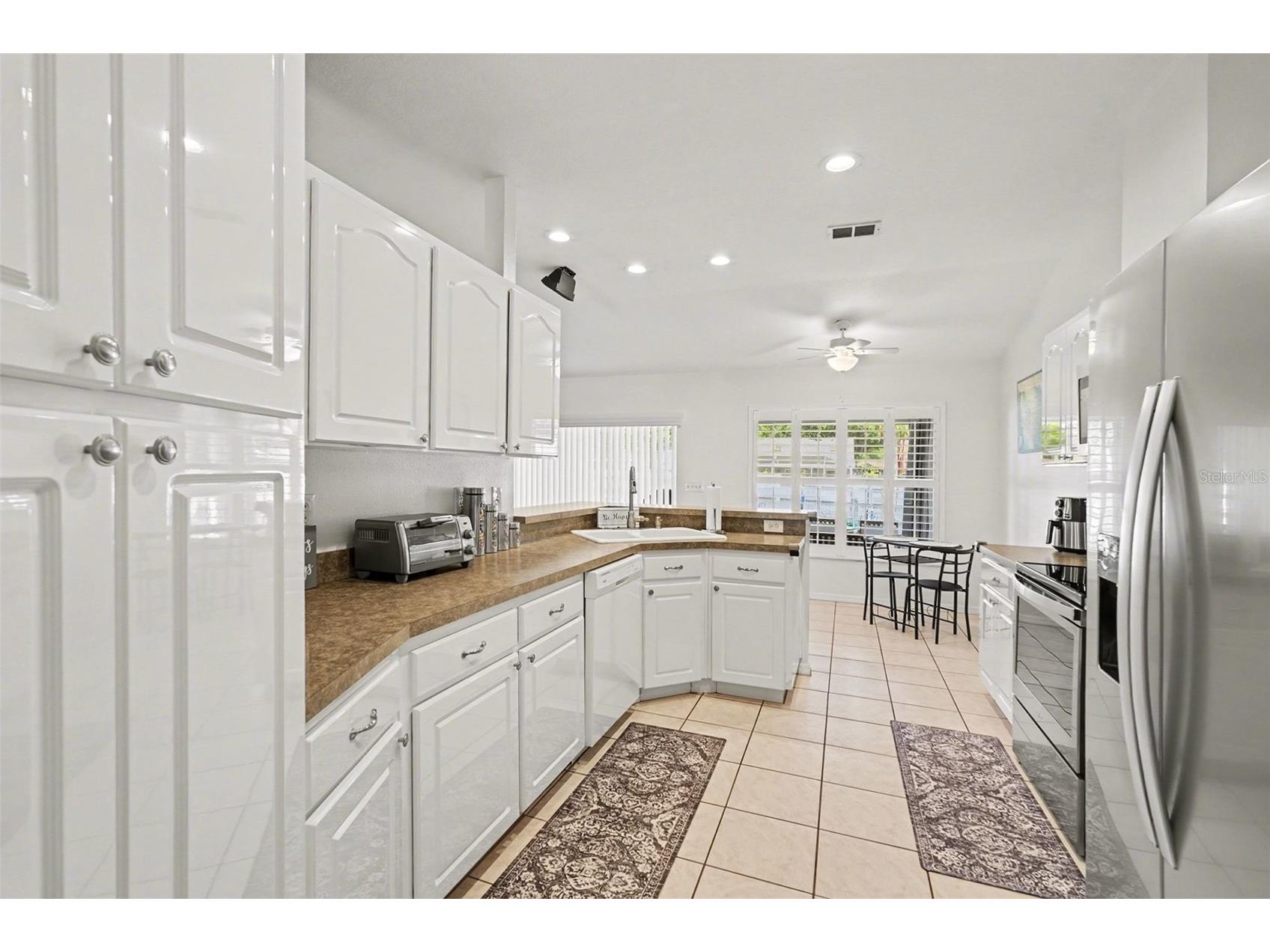 2333 Towering Oaks Circle Seffner FL 33584 TB8498926 image11