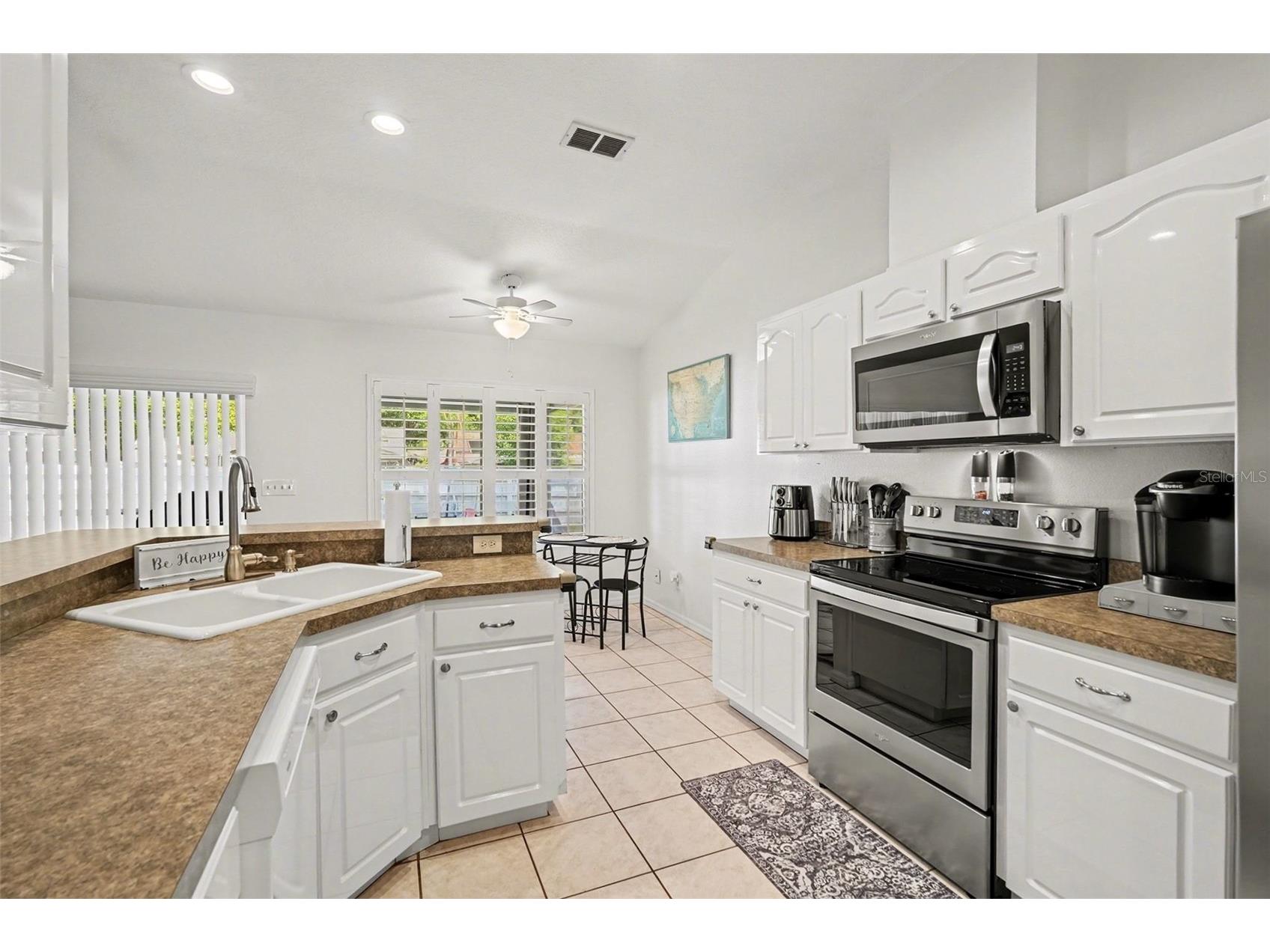 2333 Towering Oaks Circle Seffner FL 33584 TB8498926 image13