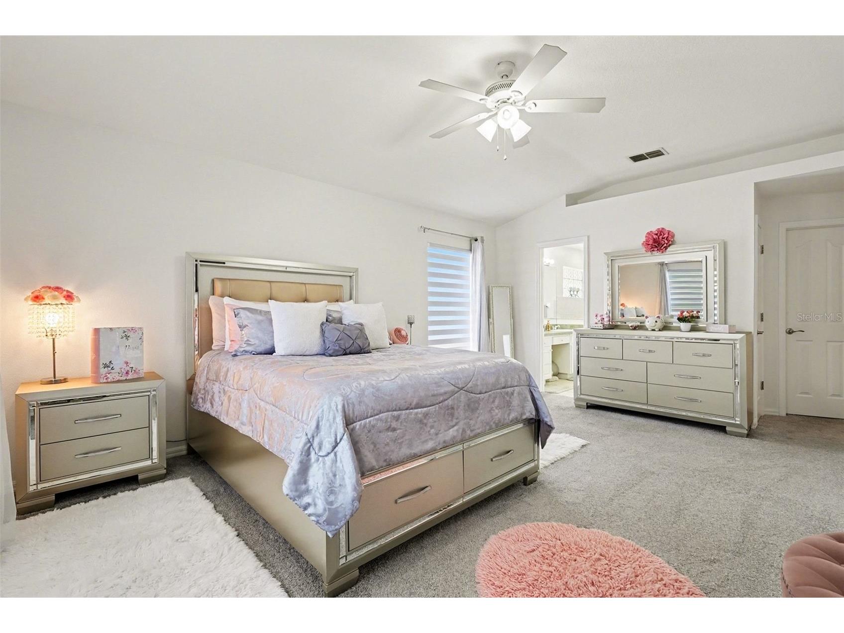 2333 Towering Oaks Circle Seffner FL 33584 TB8498926 image15