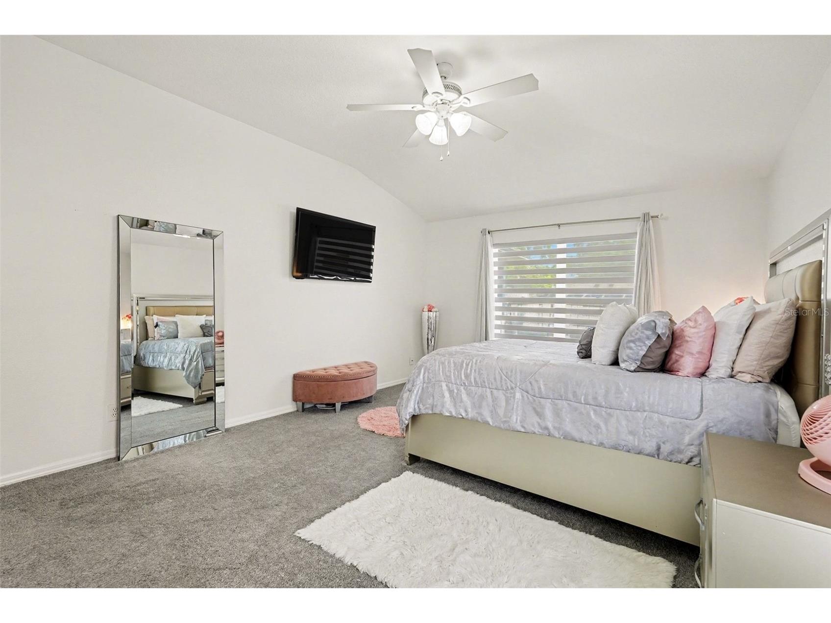 2333 Towering Oaks Circle Seffner FL 33584 TB8498926 image16