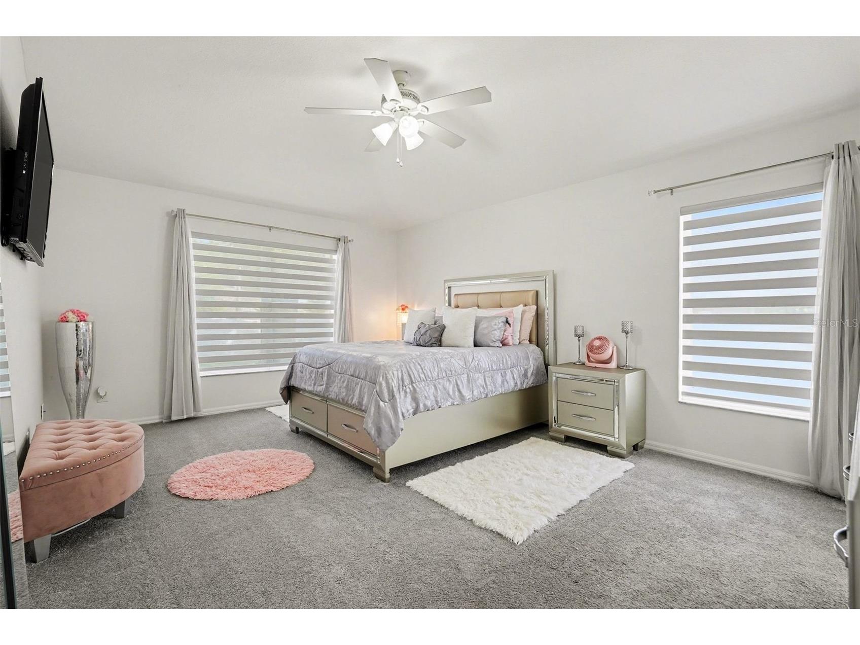 2333 Towering Oaks Circle Seffner FL 33584 TB8498926 image17