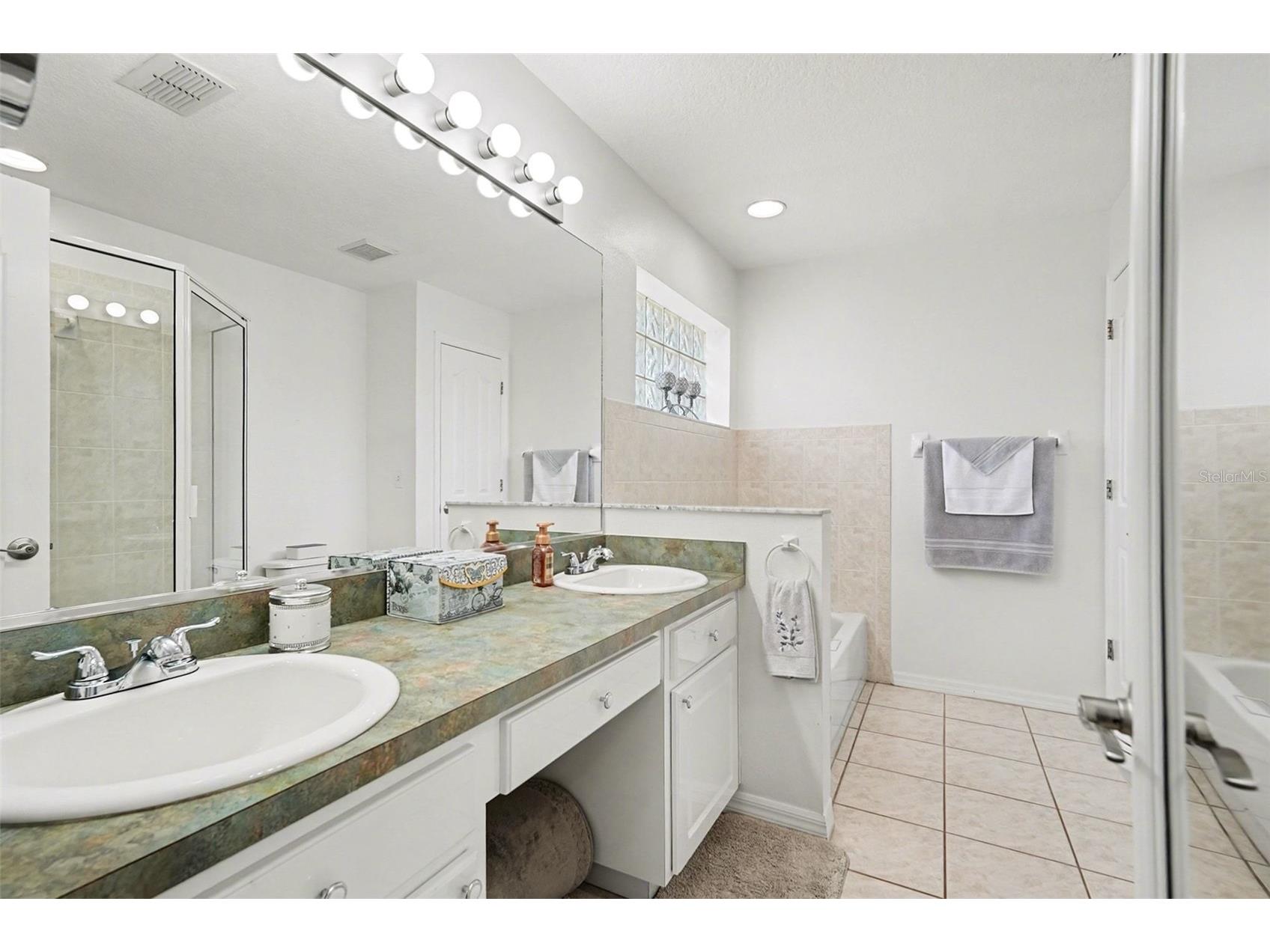 2333 Towering Oaks Circle Seffner FL 33584 TB8498926 image19
