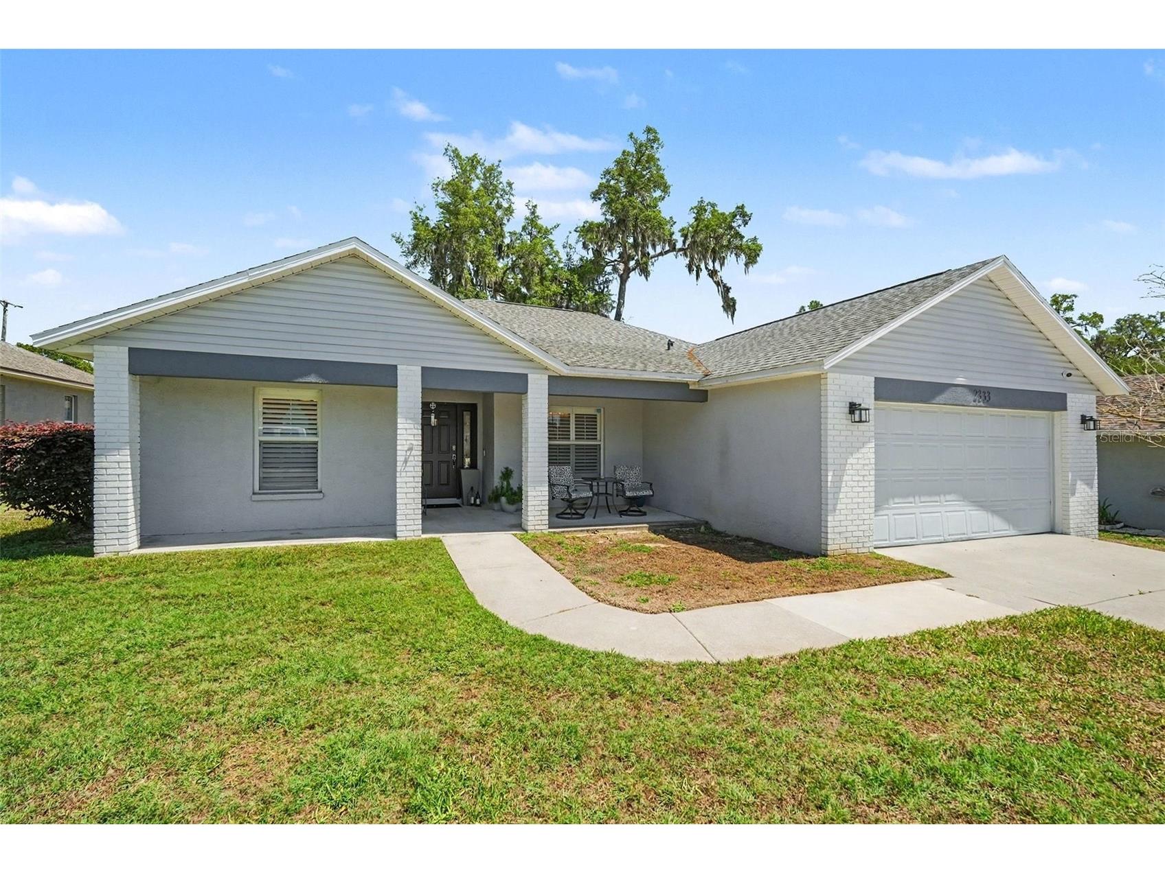 2333 Towering Oaks Circle Seffner FL 33584 TB8498926 image2