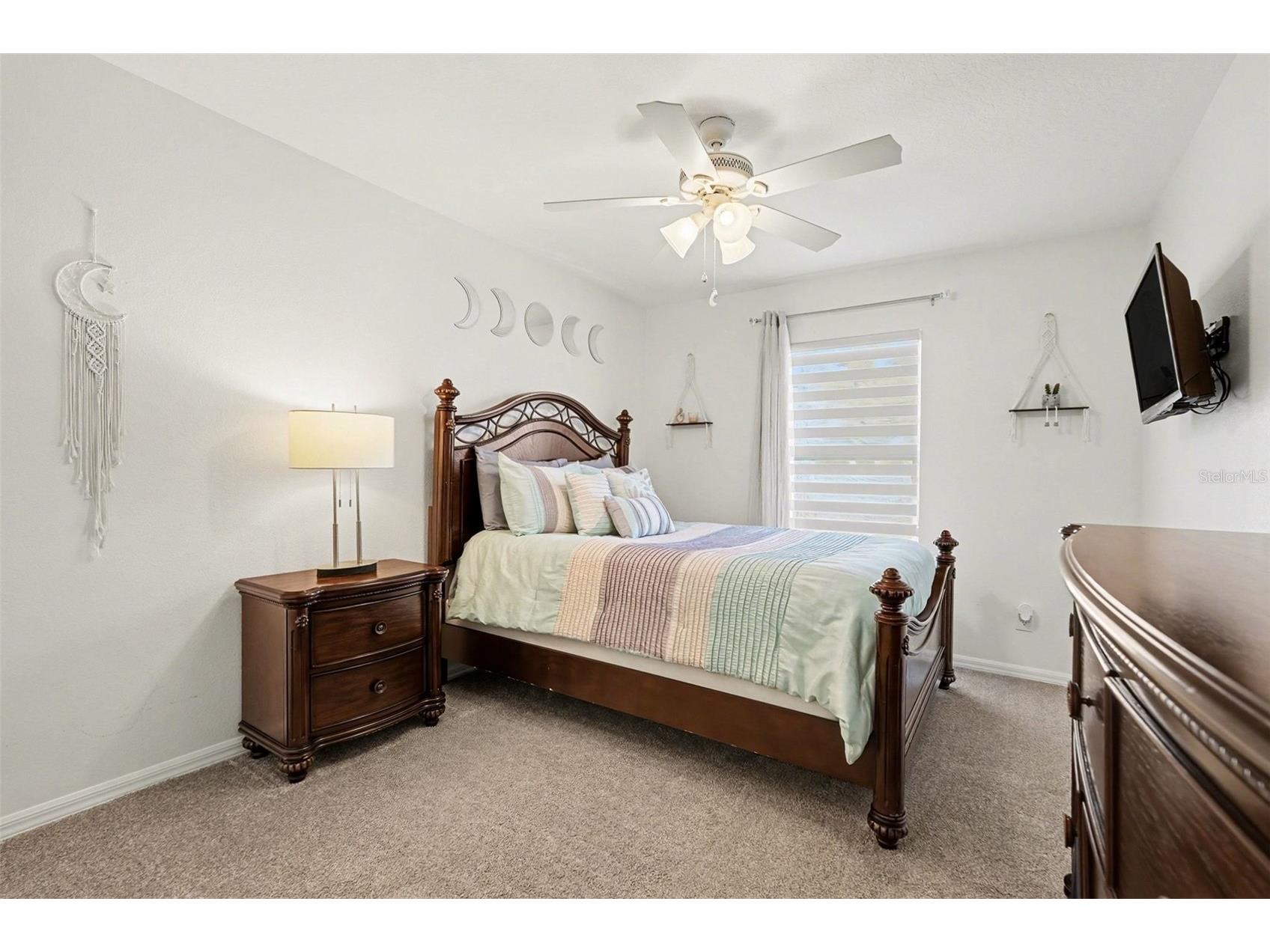 2333 Towering Oaks Circle Seffner FL 33584 TB8498926 image20