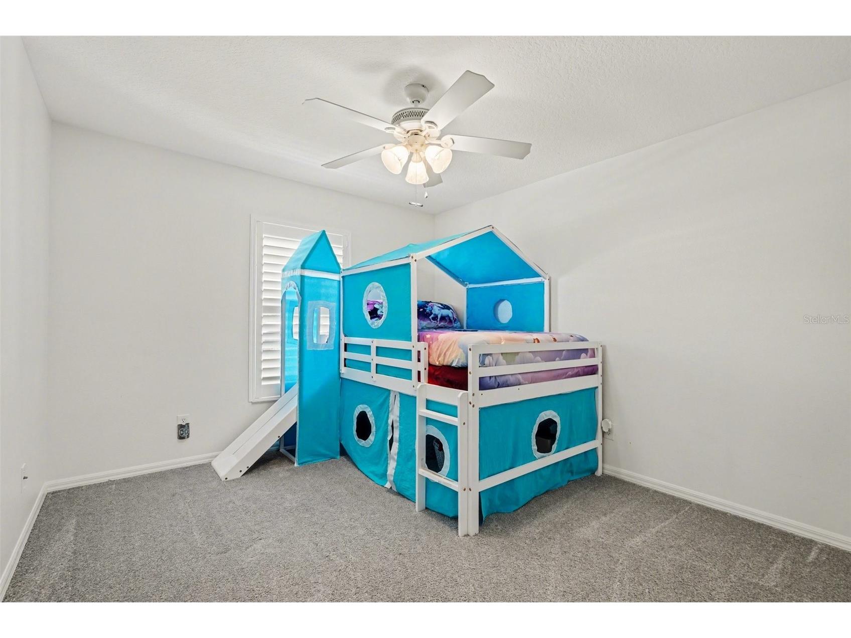 2333 Towering Oaks Circle Seffner FL 33584 TB8498926 image21