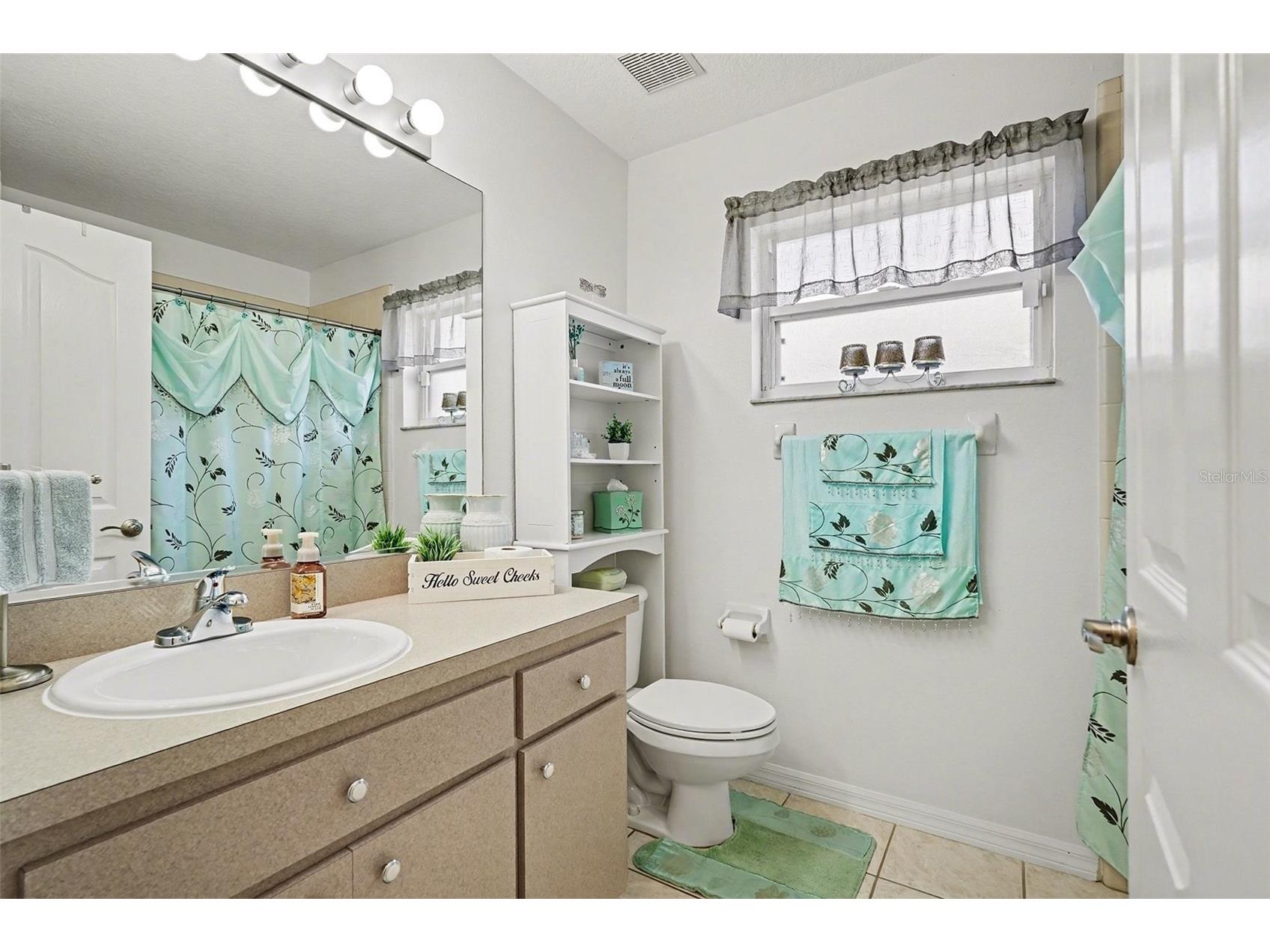 2333 Towering Oaks Circle Seffner FL 33584 TB8498926 image22