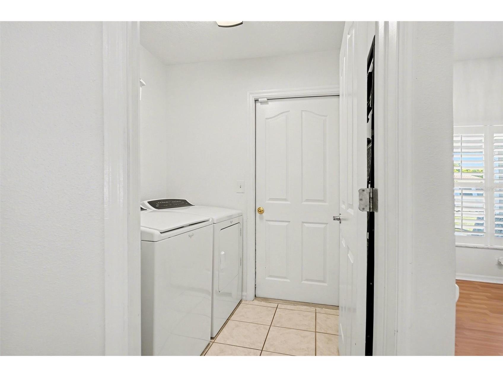 2333 Towering Oaks Circle Seffner FL 33584 TB8498926 image23