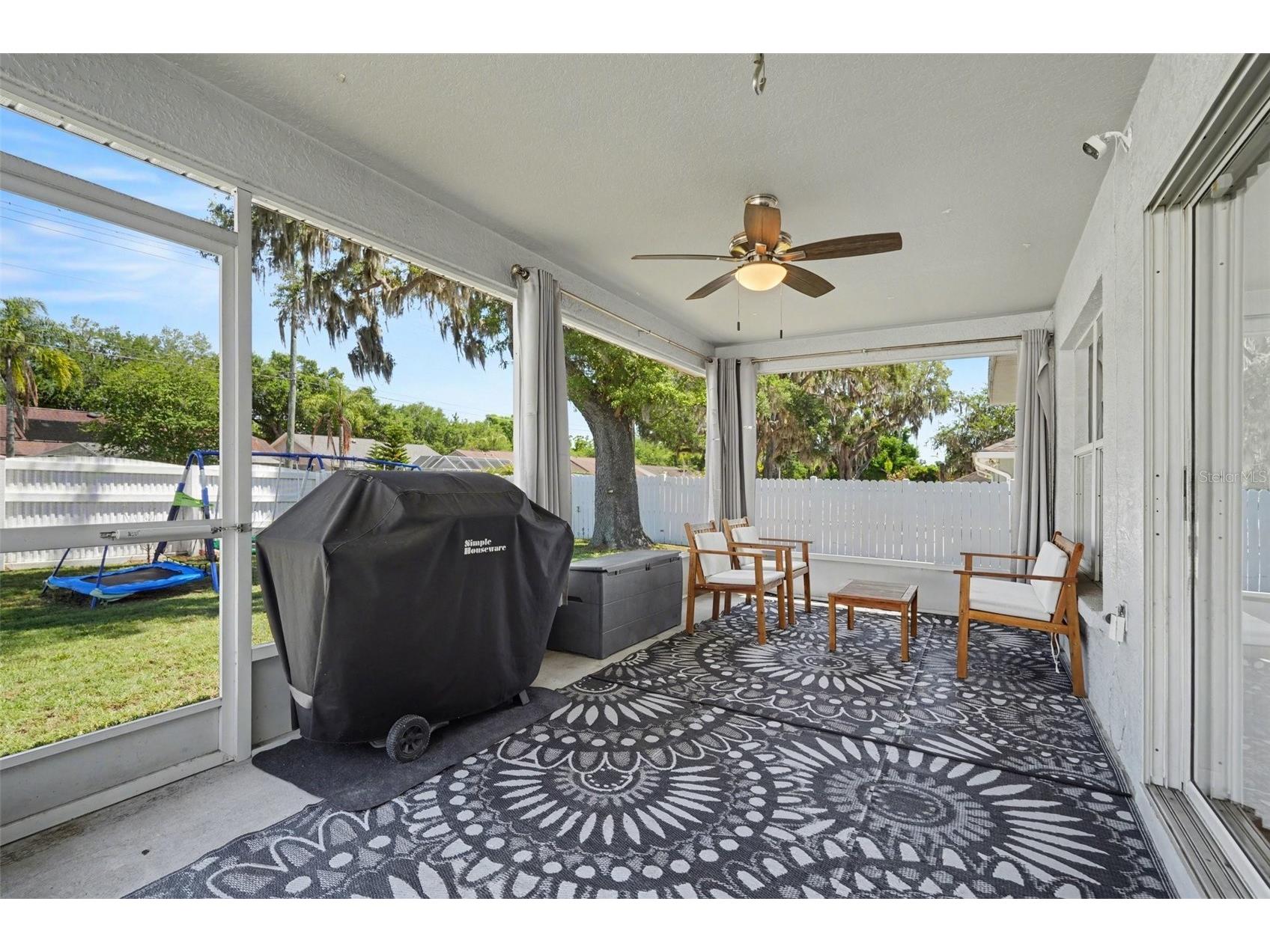 2333 Towering Oaks Circle Seffner FL 33584 TB8498926 image24