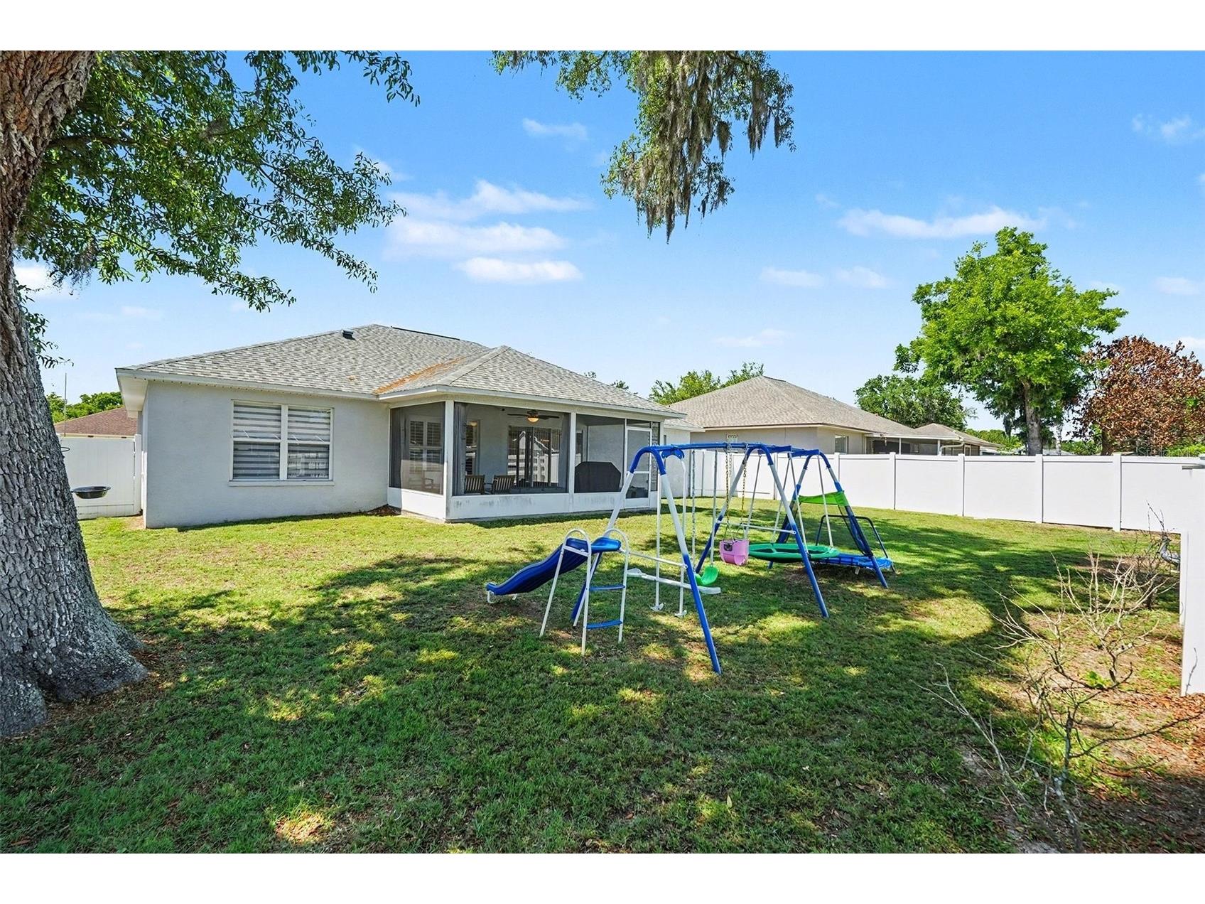 2333 Towering Oaks Circle Seffner FL 33584 TB8498926 image25