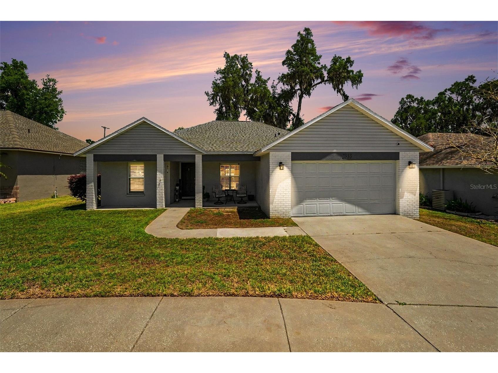 2333 Towering Oaks Circle Seffner FL 33584 TB8498926 image26