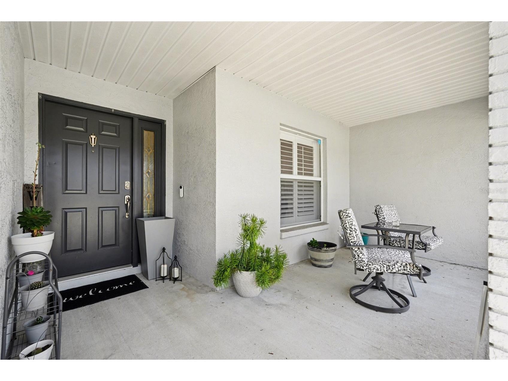 2333 Towering Oaks Circle Seffner FL 33584 TB8498926 image3