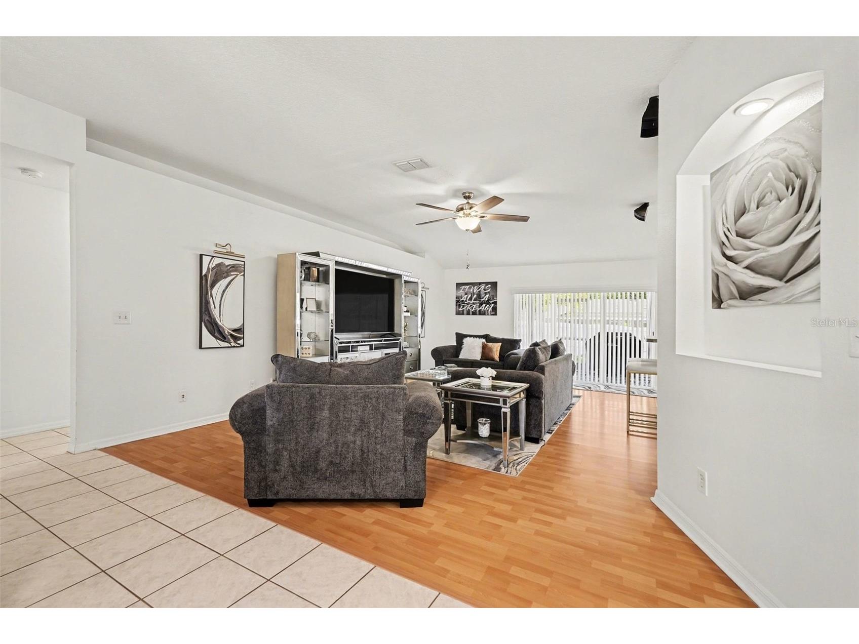 2333 Towering Oaks Circle Seffner FL 33584 TB8498926 image5