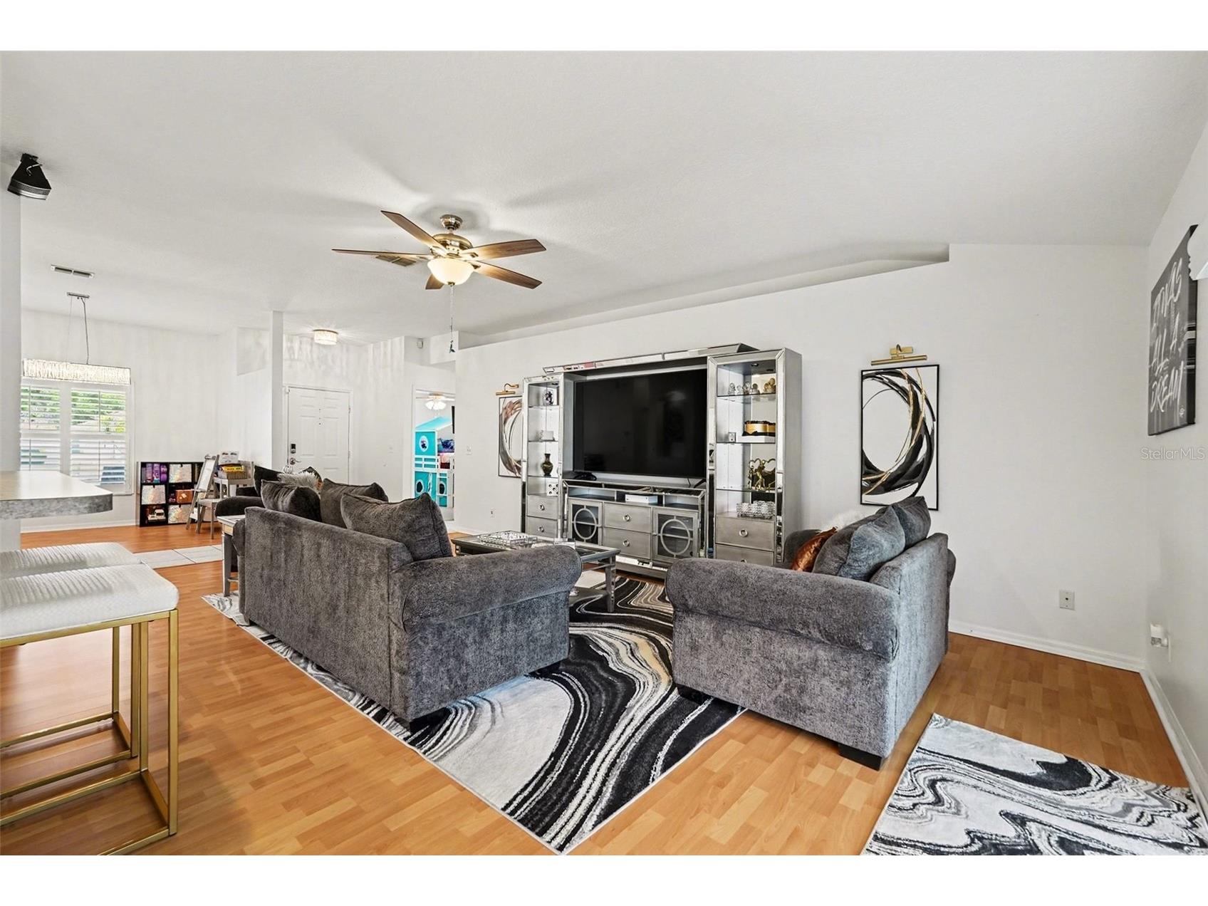 2333 Towering Oaks Circle Seffner FL 33584 TB8498926 image6
