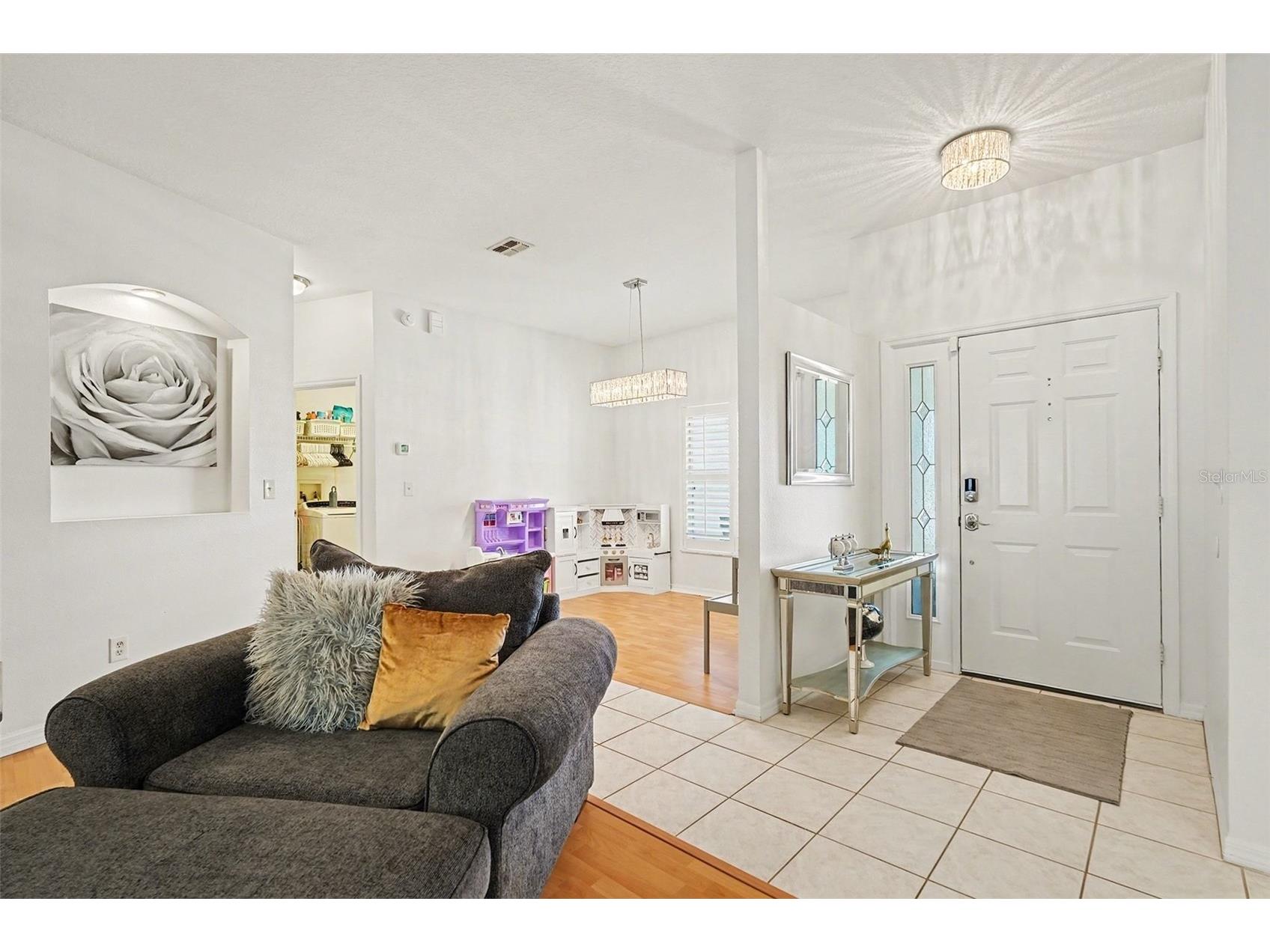 2333 Towering Oaks Circle Seffner FL 33584 TB8498926 image9