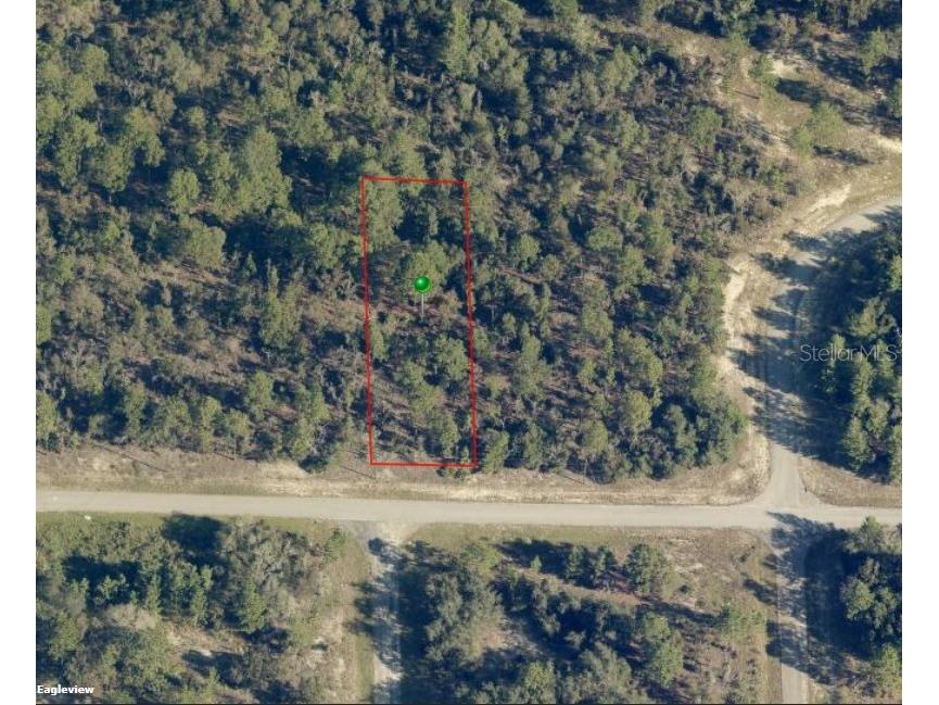 2333 W Windchime Loop Citrus Springs FL 34434 T3422108 image1
