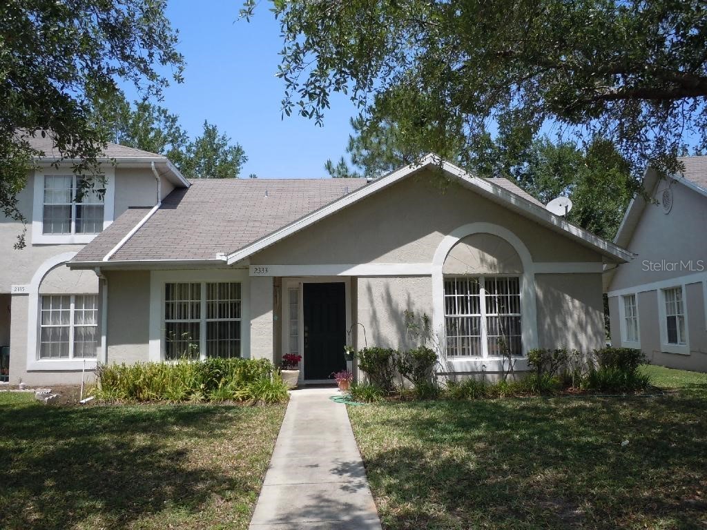 2333 Water View Loop Kissimmee FL 34743 S5133559 image1