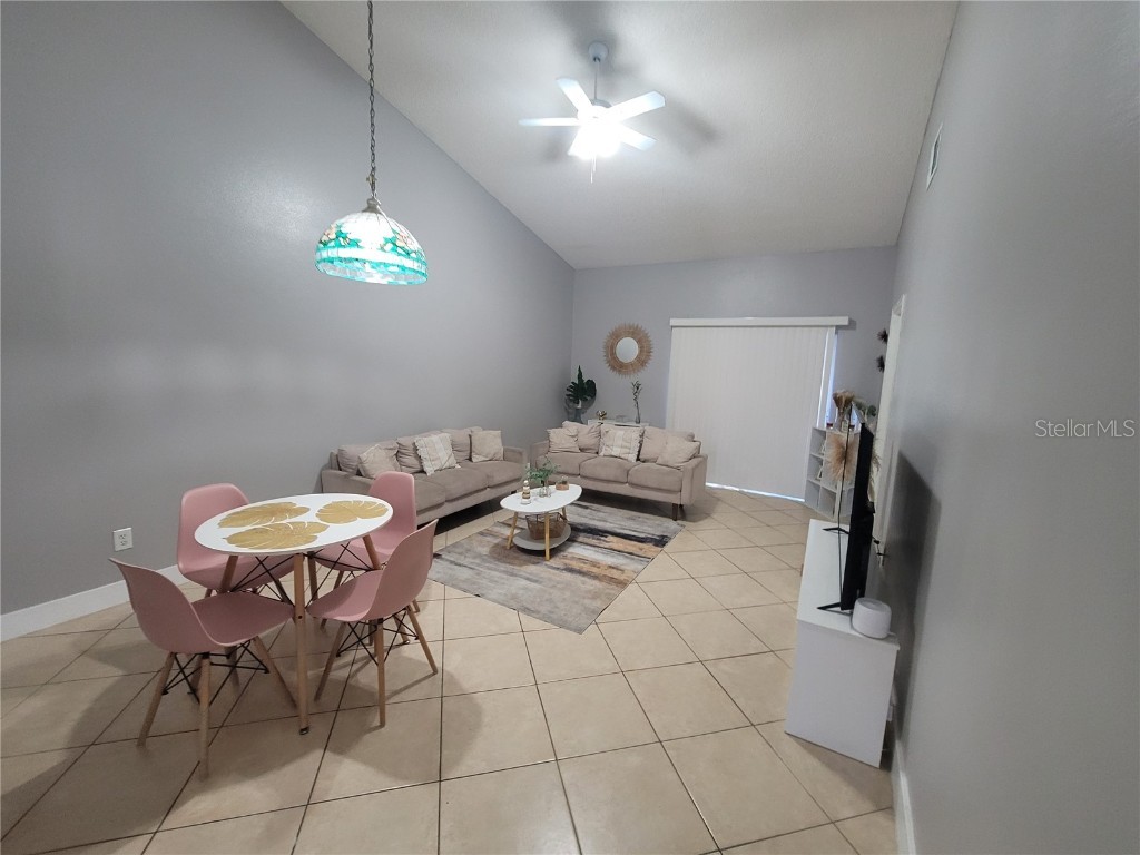 2333 Water View Loop Kissimmee FL 34743 S5133559 image2