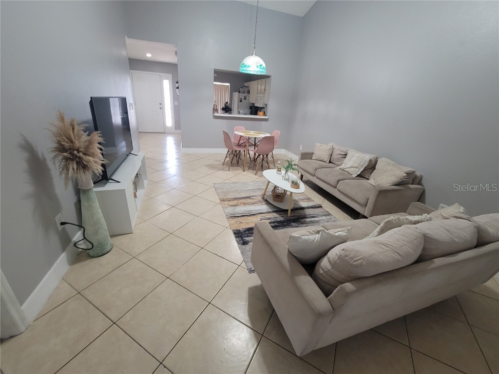 2333 Water View Loop Kissimmee FL 34743 S5133559 image3