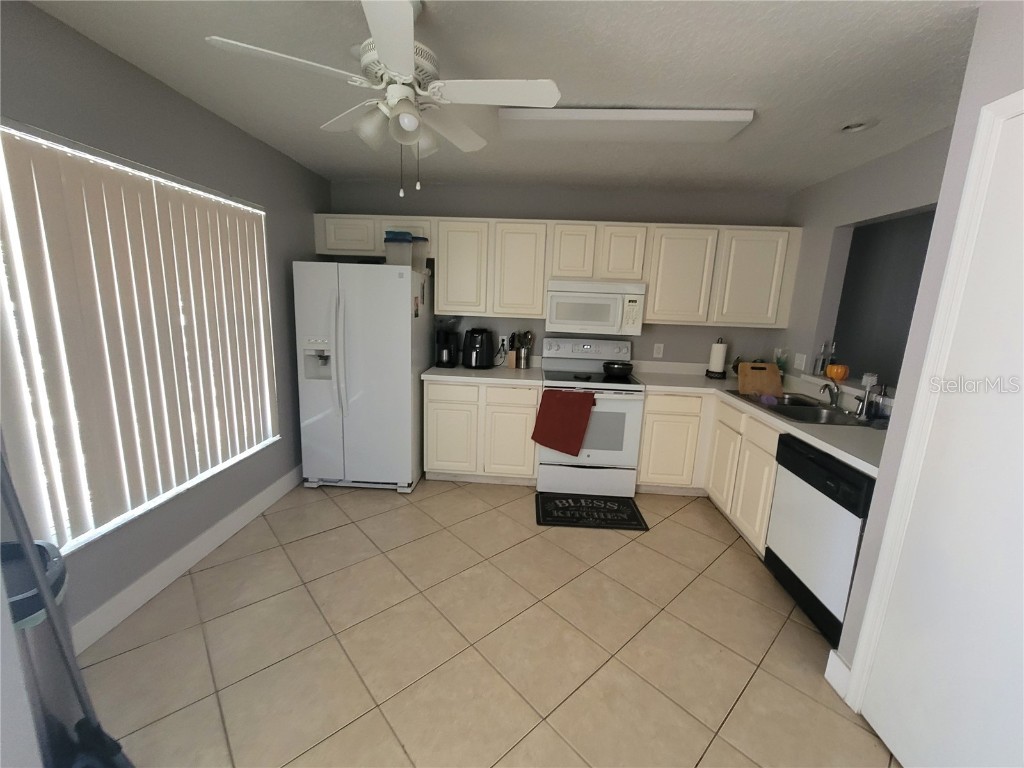 2333 Water View Loop Kissimmee FL 34743 S5133559 image4